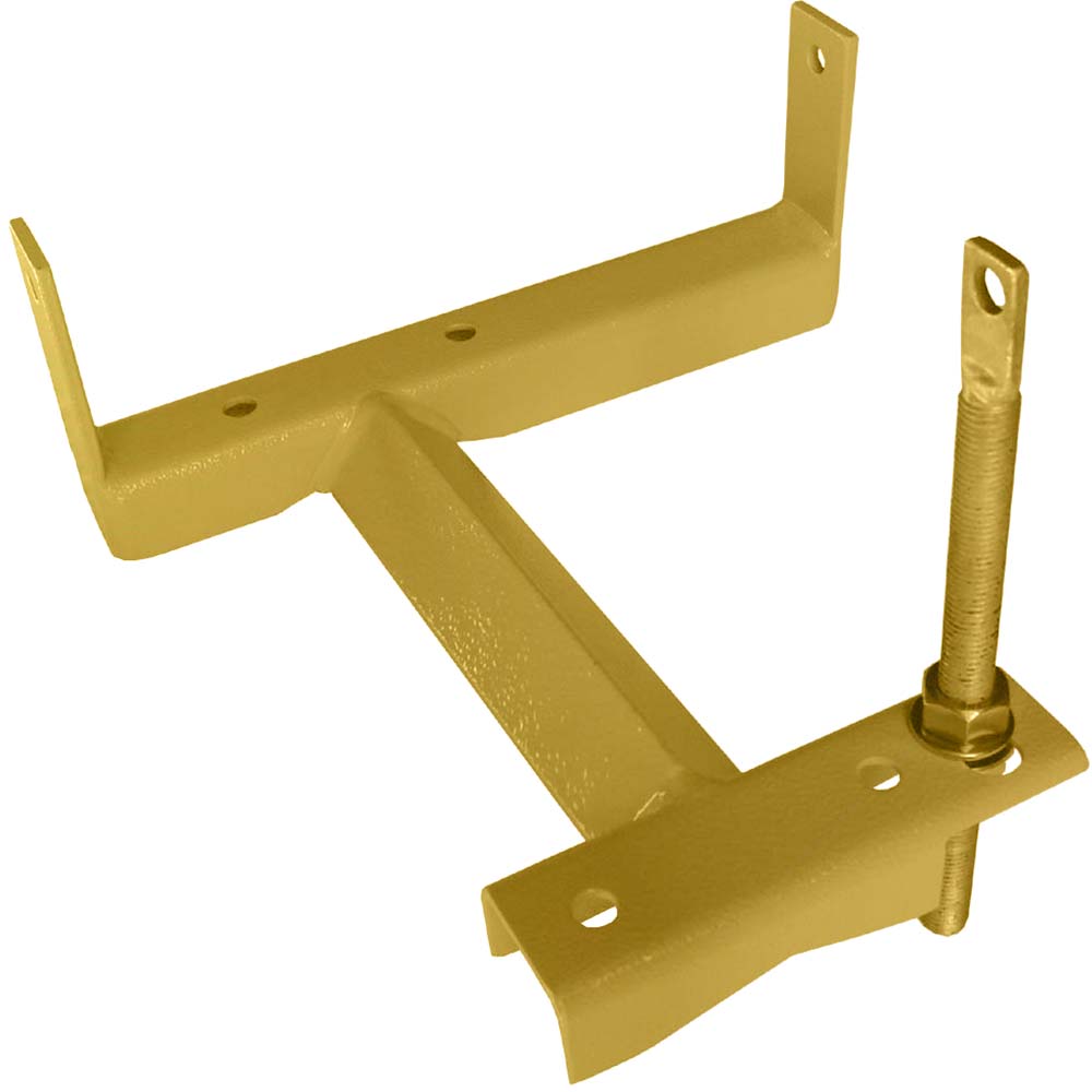 آنتن هانور ویو 34dBi - 6GHz